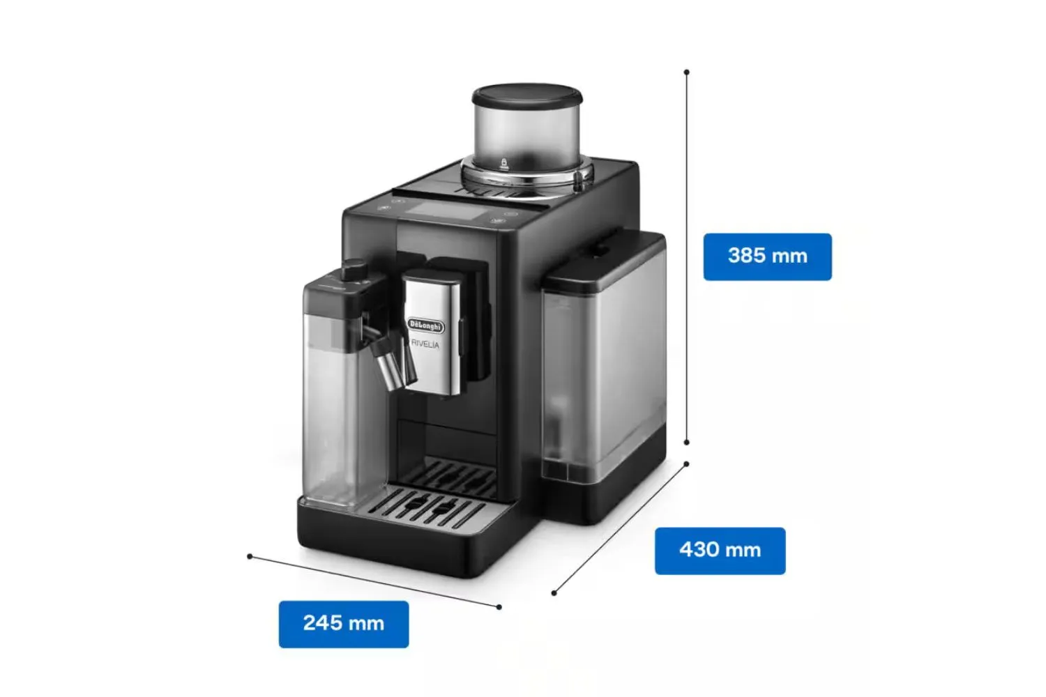 Ապրանքի նկարը